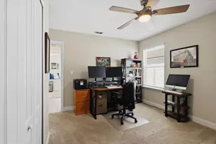 156 Ocean Jasper Dr, Saint Augustine, FL 32086 - Photo 33