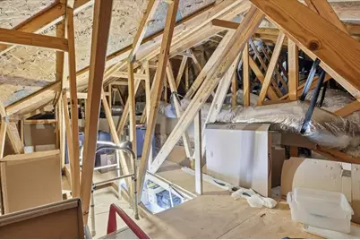 156 Ocean Jasper Drive, Saint Augustine, FL 32086 - Photo 43