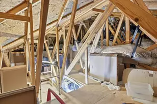 156 Ocean Jasper Dr, Saint Augustine, FL 32086 - Photo 43