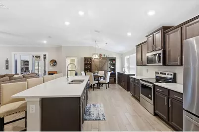 156 Ocean Jasper Drive, Saint Augustine, FL 32086 - Photo 15