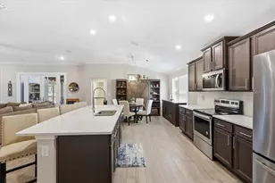 156 Ocean Jasper Dr, Saint Augustine, FL 32086 - Photo 15