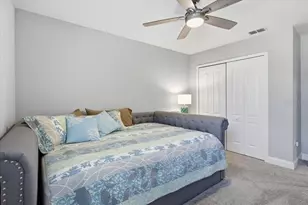 156 Ocean Jasper Dr, Saint Augustine, FL 32086 - Photo 27