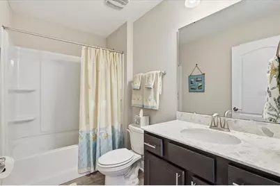 156 Ocean Jasper Drive, Saint Augustine, FL 32086 - Photo 37