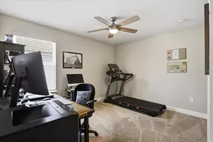 156 Ocean Jasper Dr, Saint Augustine, FL 32086 - Photo 35