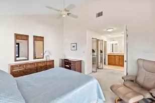 636 Brown Pelican Dr, Daytona Beach, FL 32119 - Photo 21