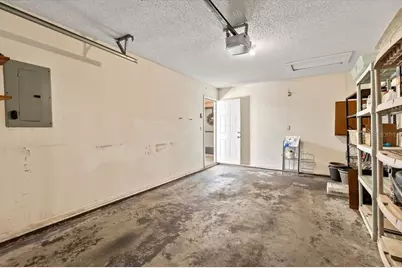 636 Brown Pelican Drive, Daytona Beach, FL 32119 - Photo 35