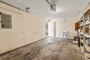 636 Brown Pelican Dr, Daytona Beach, FL 32119 - Photo 35