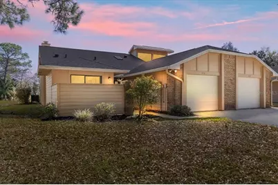 636 Brown Pelican Drive, Daytona Beach, FL 32119 - Photo 1