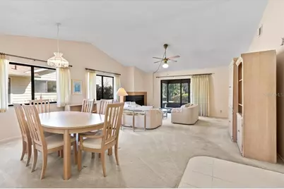 636 Brown Pelican Drive, Daytona Beach, FL 32119 - Photo 5