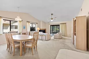 636 Brown Pelican Dr, Daytona Beach, FL 32119 - Photo 5