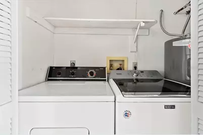 636 Brown Pelican Drive, Daytona Beach, FL 32119 - Photo 33