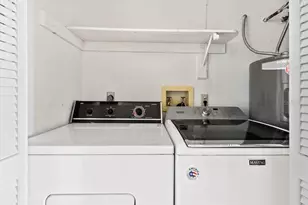 636 Brown Pelican Dr, Daytona Beach, FL 32119 - Photo 33