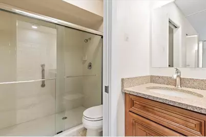 636 Brown Pelican Drive, Daytona Beach, FL 32119 - Photo 25