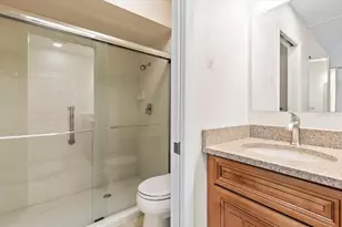 636 Brown Pelican Dr, Daytona Beach, FL 32119 - Photo 25