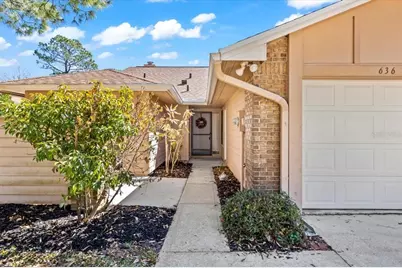 636 Brown Pelican Drive, Daytona Beach, FL 32119 - Photo 69