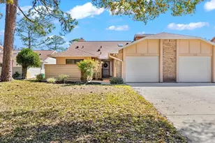 636 Brown Pelican Dr, Daytona Beach, FL 32119 - Photo 63