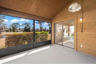 636 Brown Pelican Drive, Daytona Beach, FL 32119 - Photo 13