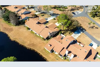 636 Brown Pelican Drive, Daytona Beach, FL 32119 - Photo 41