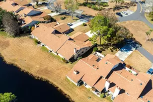 636 Brown Pelican Dr, Daytona Beach, FL 32119 - Photo 41