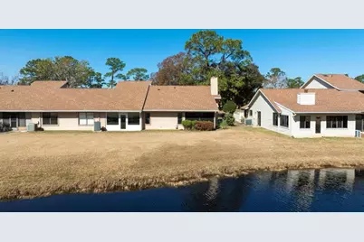 636 Brown Pelican Drive, Daytona Beach, FL 32119 - Photo 45