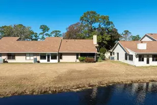 636 Brown Pelican Dr, Daytona Beach, FL 32119 - Photo 45