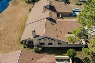 636 Brown Pelican Dr, Daytona Beach, FL 32119 - Photo 55