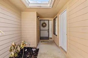 636 Brown Pelican Dr, Daytona Beach, FL 32119 - Photo 3