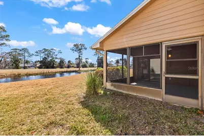 636 Brown Pelican Drive, Daytona Beach, FL 32119 - Photo 15