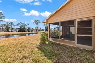 636 Brown Pelican Dr, Daytona Beach, FL 32119 - Photo 15