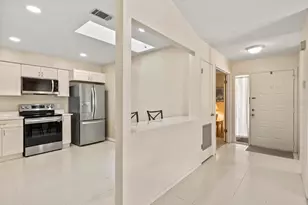 636 Brown Pelican Dr, Daytona Beach, FL 32119 - Photo 7