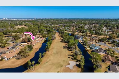 636 Brown Pelican Drive, Daytona Beach, FL 32119 - Photo 57