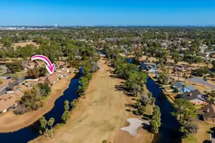 636 Brown Pelican Dr, Daytona Beach, FL 32119 - Photo 57