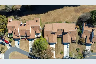 636 Brown Pelican Drive, Daytona Beach, FL 32119 - Photo 49