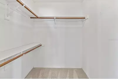 636 Brown Pelican Drive, Daytona Beach, FL 32119 - Photo 23