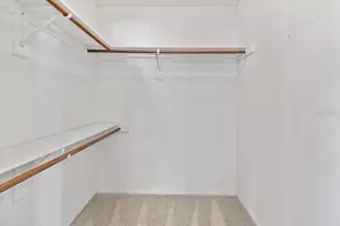 636 Brown Pelican Dr, Daytona Beach, FL 32119 - Photo 23