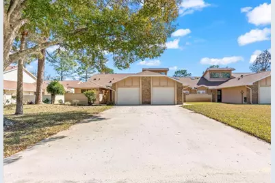 636 Brown Pelican Drive, Daytona Beach, FL 32119 - Photo 65