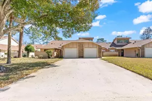 636 Brown Pelican Dr, Daytona Beach, FL 32119 - Photo 65