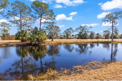 636 Brown Pelican Drive, Daytona Beach, FL 32119 - Photo 17