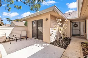 636 Brown Pelican Dr, Daytona Beach, FL 32119 - Photo 67