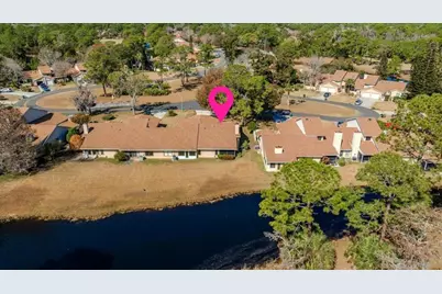 636 Brown Pelican Drive, Daytona Beach, FL 32119 - Photo 59