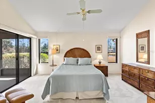 636 Brown Pelican Dr, Daytona Beach, FL 32119 - Photo 19