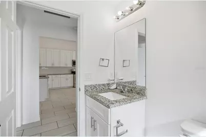 4 Lynton Place #A, Palm Coast, FL 32137 - Photo 33