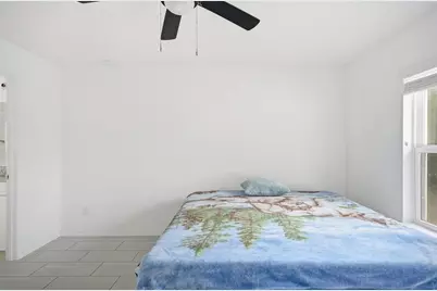 4 Lynton Place #A, Palm Coast, FL 32137 - Photo 23