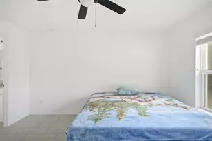 4 Lynton Pl, Palm Coast, FL 32137 - Photo 23