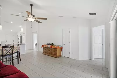 4 Lynton Place #A, Palm Coast, FL 32137 - Photo 17