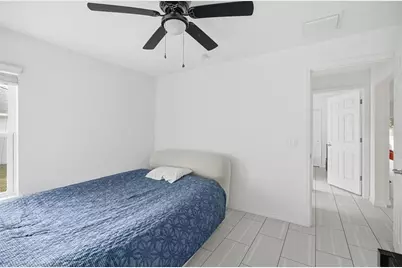 4 Lynton Place #A, Palm Coast, FL 32137 - Photo 29