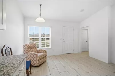 4 Lynton Place #A, Palm Coast, FL 32137 - Photo 3