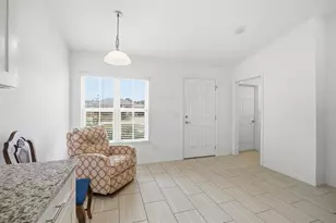 4 Lynton Pl, Palm Coast, FL 32137 - Photo 3