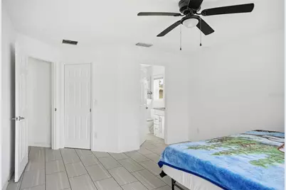 4 Lynton Place #A, Palm Coast, FL 32137 - Photo 21