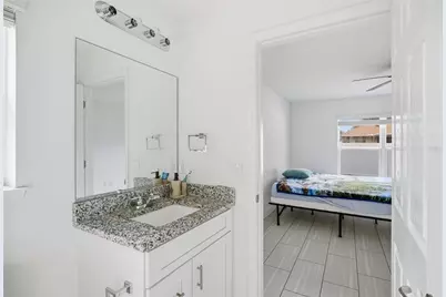 4 Lynton Place #A, Palm Coast, FL 32137 - Photo 27